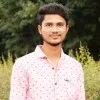 BUGIDE MAHESH BABU