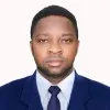 Desmond Teye Mensah