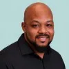 Dwayne Cunningham
