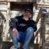 Isaac Meyer