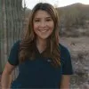 Lindsey Duran