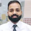 Chander Raiswal