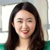 Renee Wang
