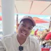 omolemo dikutle