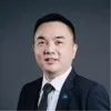 Leo ZHOU