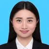 Stephanie Lai