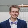 Matej Vesely