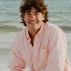 Logan Smith