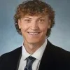 Parker Goins