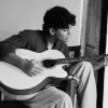 Sahil Raut