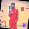 Pukhraj Kumar