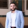 Surya Prakash
