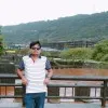 Samir Bhande
