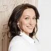 Nadezhda Shosheva