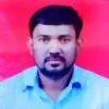 Rakesh More