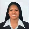 Diana Buenaventura
