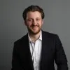Michael Rabinovich