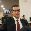 Omar Kamel