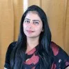 Nisha Rohit Tangala