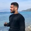 Can Mutlu