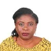 Bolanle Ojo
