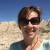 Kristina Duffy MD