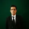 Irfan Mushtaq