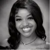 Anaya Burke
