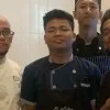 Wahyu Putra