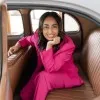 Sonali Pamnani Jhabakh