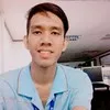 Mark Gerald Marqueso
