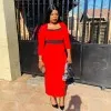 Nthabiseng Mokwena
