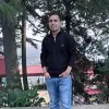 Harish Chander
