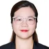 Yen Doan