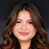 AiraMarie Ignacio