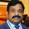 Sunil Kumar