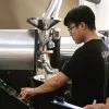 Hai Nguyen