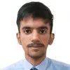 Ashish Saini