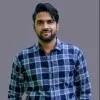 Shubham Bhardwaj