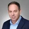 Elad Aharonson