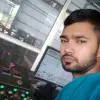 Yougendra yadav