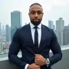 LeMarc Jackson