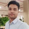 GAURAV ANAND