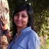 Nikita Patel