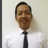 Zulfikar Lubis