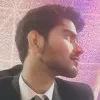 Safi Ullah