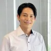 Charles Chen