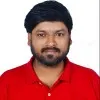 anthati shivashanker