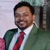 Newton Dsouza
