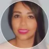 Daniela Fonseca